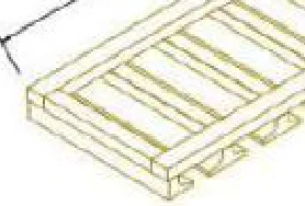 Wall Steam Glass Hanger