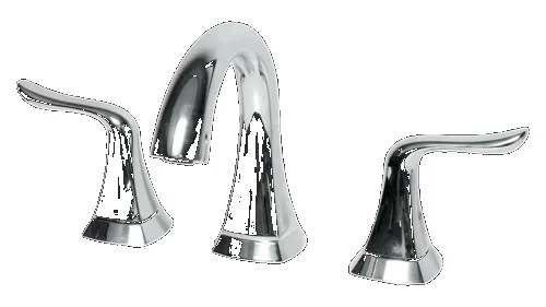 Bathroom Faucet 313