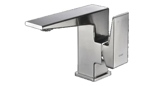 Bathroom Faucet 10018