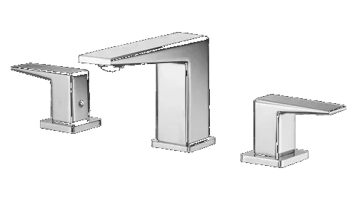 Bathroom Faucet 10019