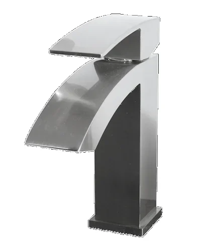 Bathroom Faucet 10166CH