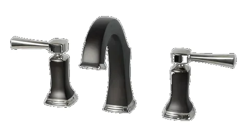 Bathroom Faucet 11CBPN