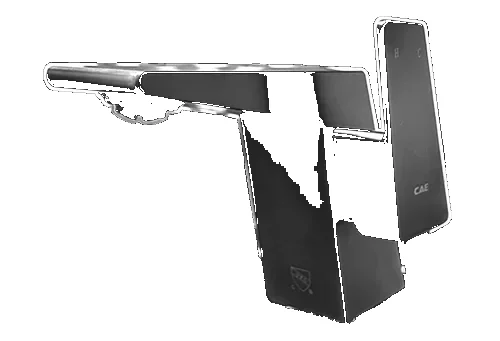 Bathroom Faucet 41AB1470
