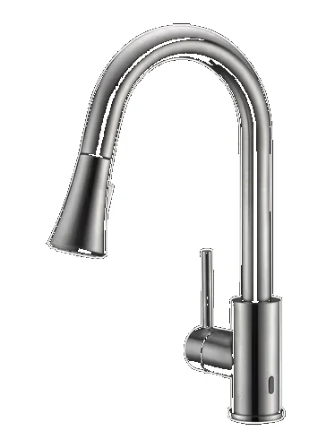 Kitchen Faucet 503260