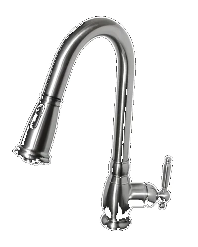 Kitchen Faucet 88408