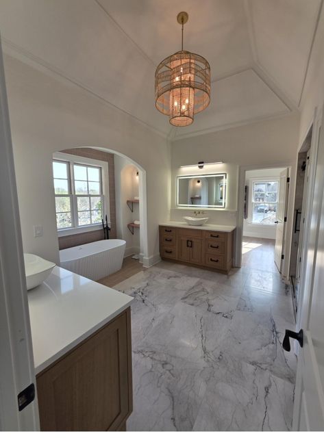 Built-in cabinetry, metro Atlanta