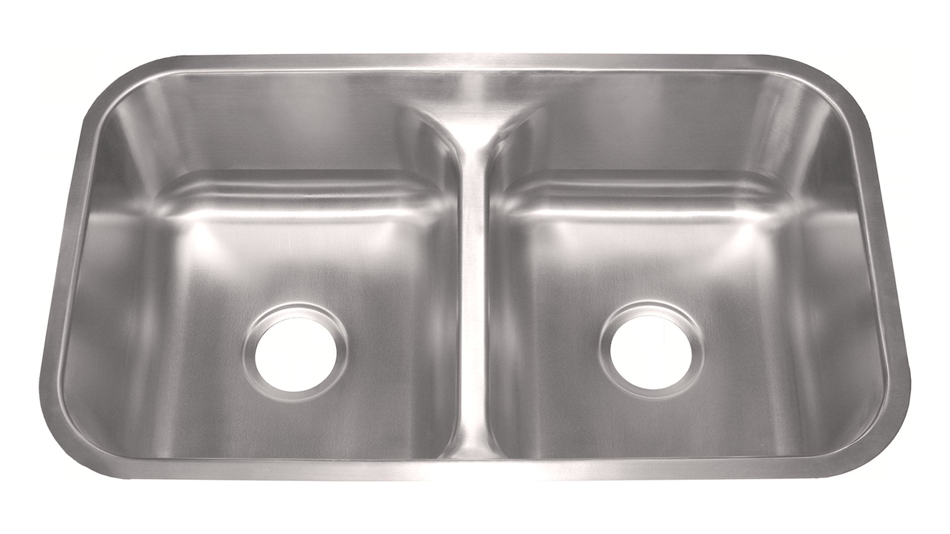 Stainless Sinks