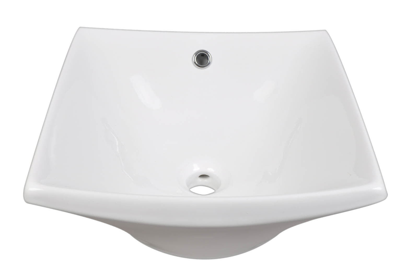 Ceramic Sinks