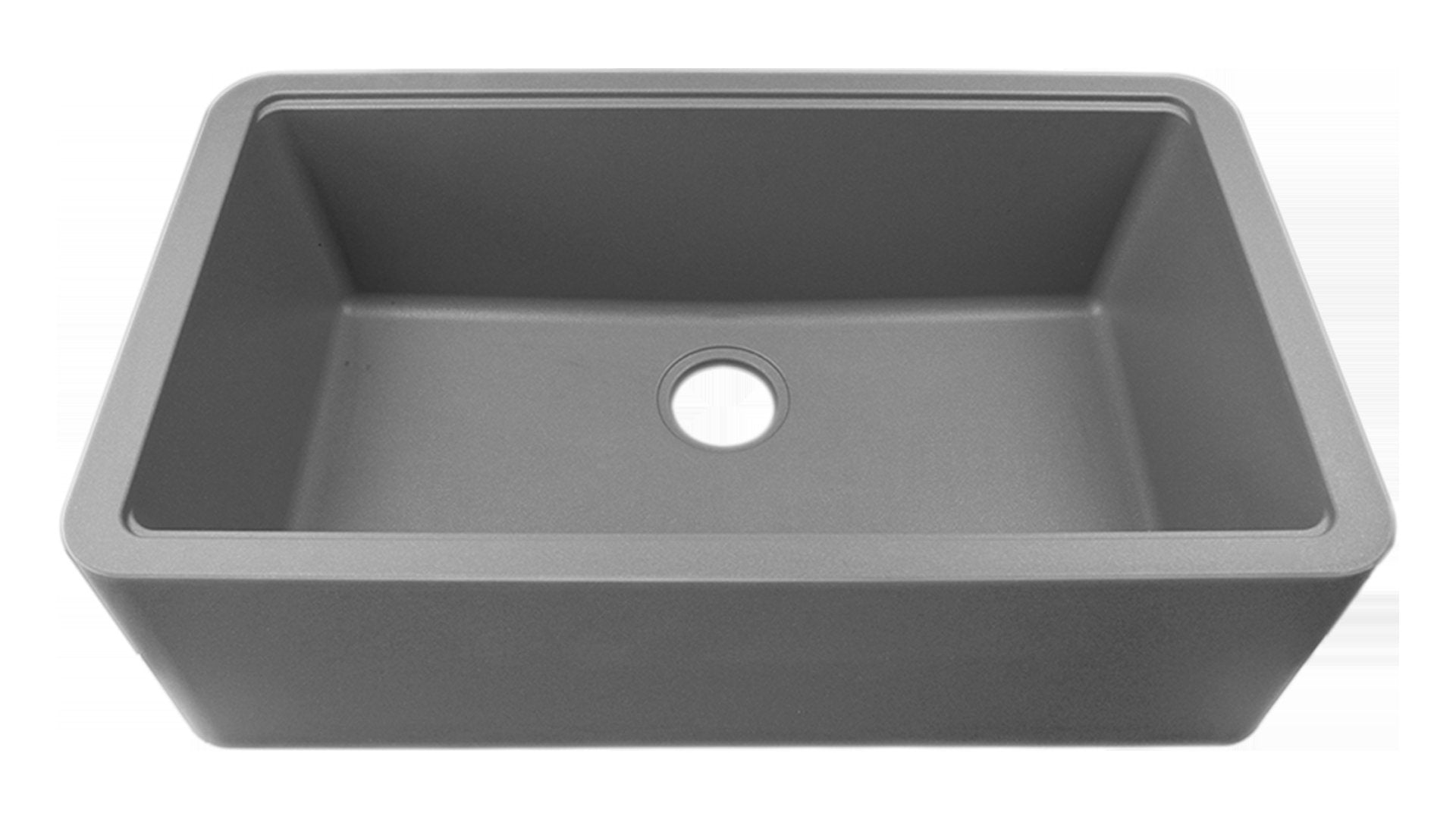 Granite Composite Sinks