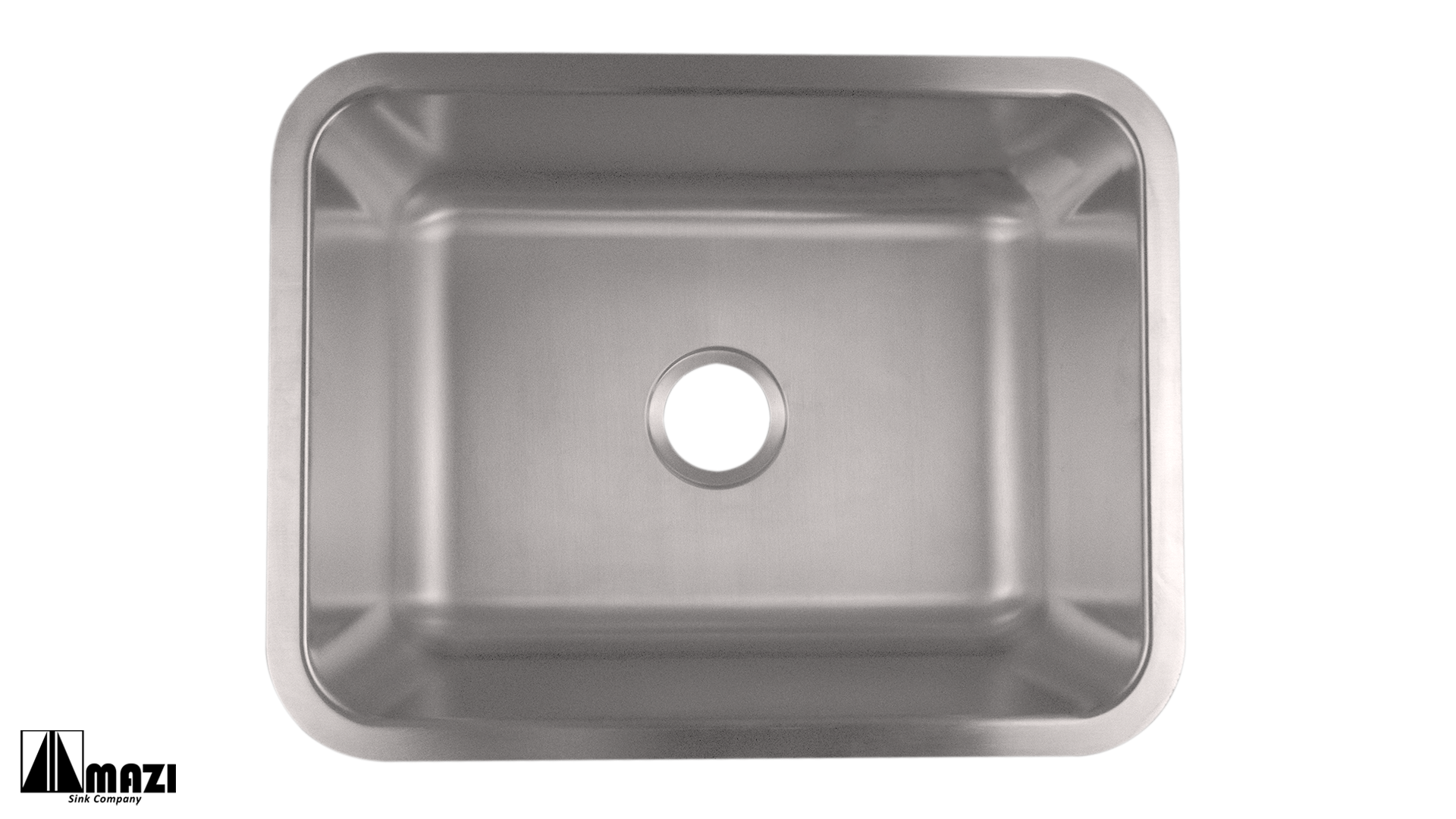 Stainless Steel Laundry Sink FD1027