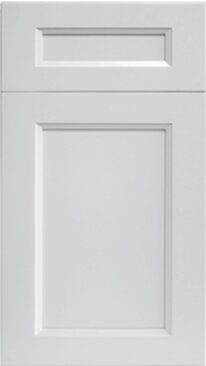 Escada Dove