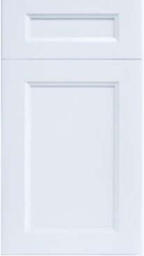 Escada White