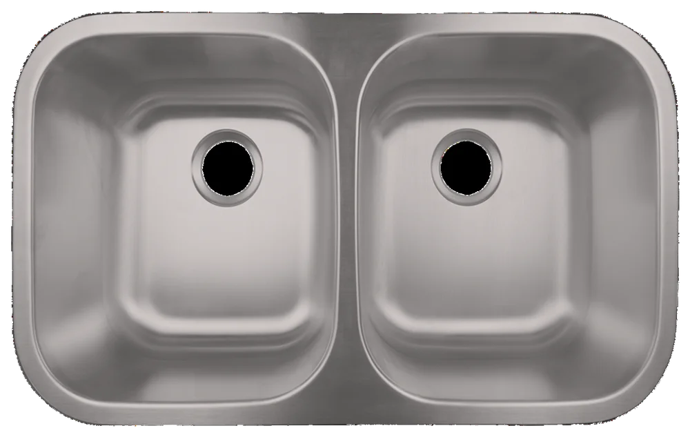 Stainless Steel Kitchen Sink 200