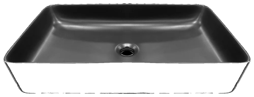 Ceramic Vessel Bathroom Sink 1320