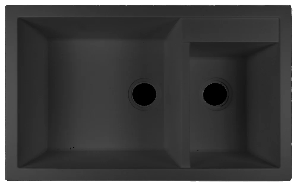 Granite Kitchen Sink IT6040SQ