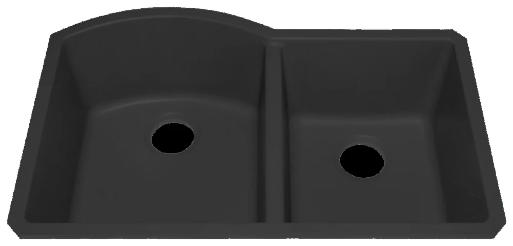 Granite Kitchen Sink IT6040UM
