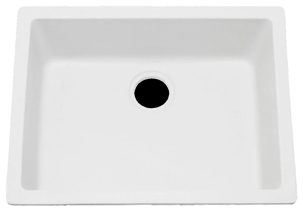 Granite Laundry Sink KI3