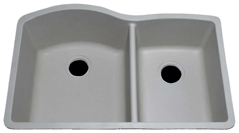 Granite Kitchen Sink US05L