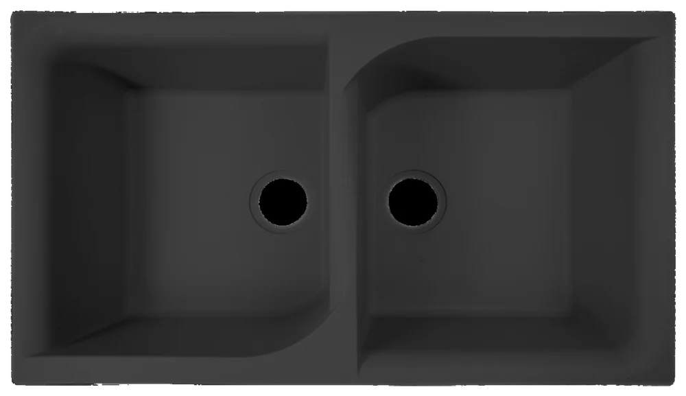 Granite Kitchen Sink IT5050E