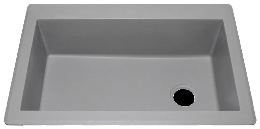 Granite Kitchen Sink IT100S