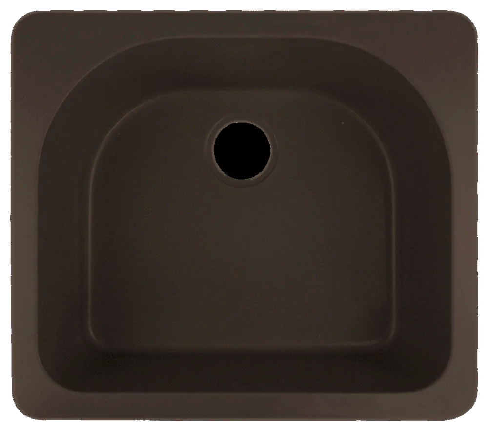 Granite Laundry Sink IT180
