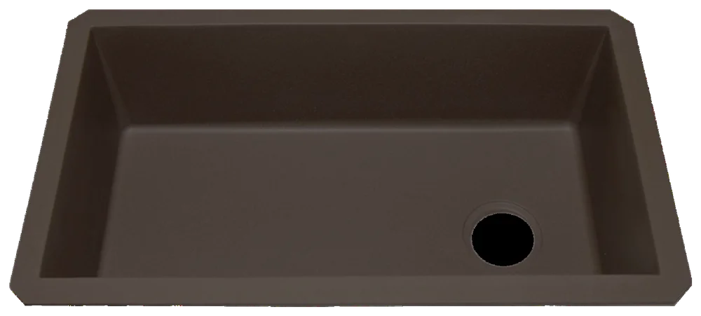 Granite Kitchen Sink IT100SUM