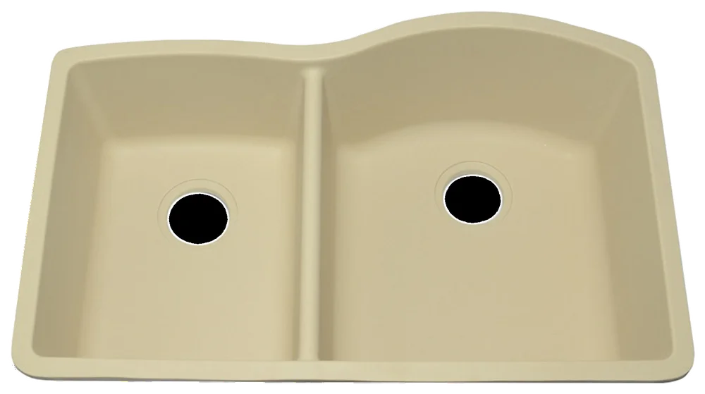 Granite Kitchen Sink US05R