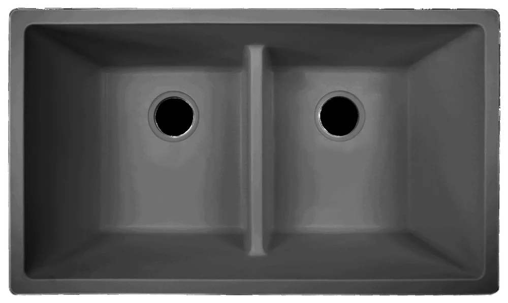 Granite Kitchen Sink US01