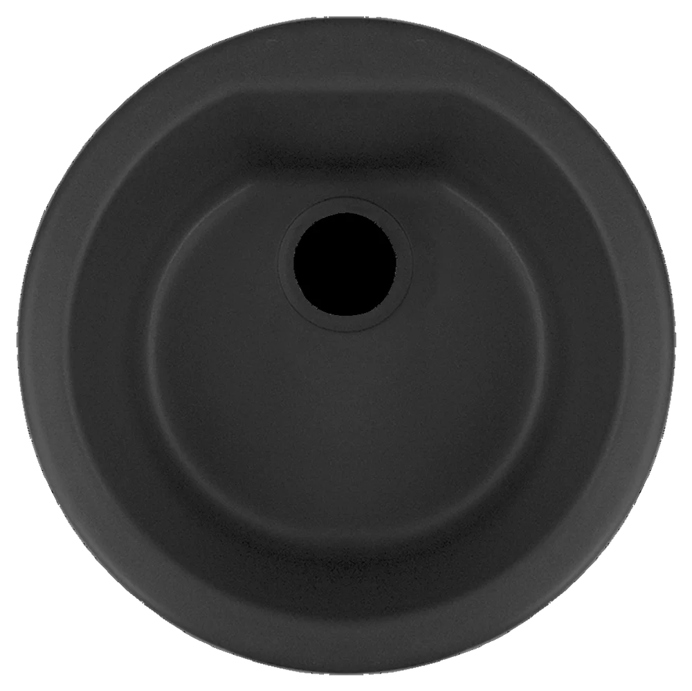 Granite Laundry Sink IT44GF5
