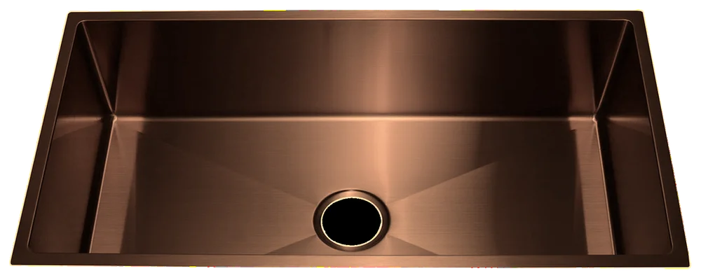Stainless Steel Kitchen Sink SB1294