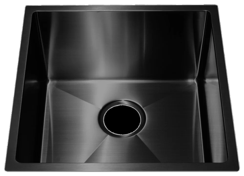 Stainless Steel Kitchen Sink SB1295