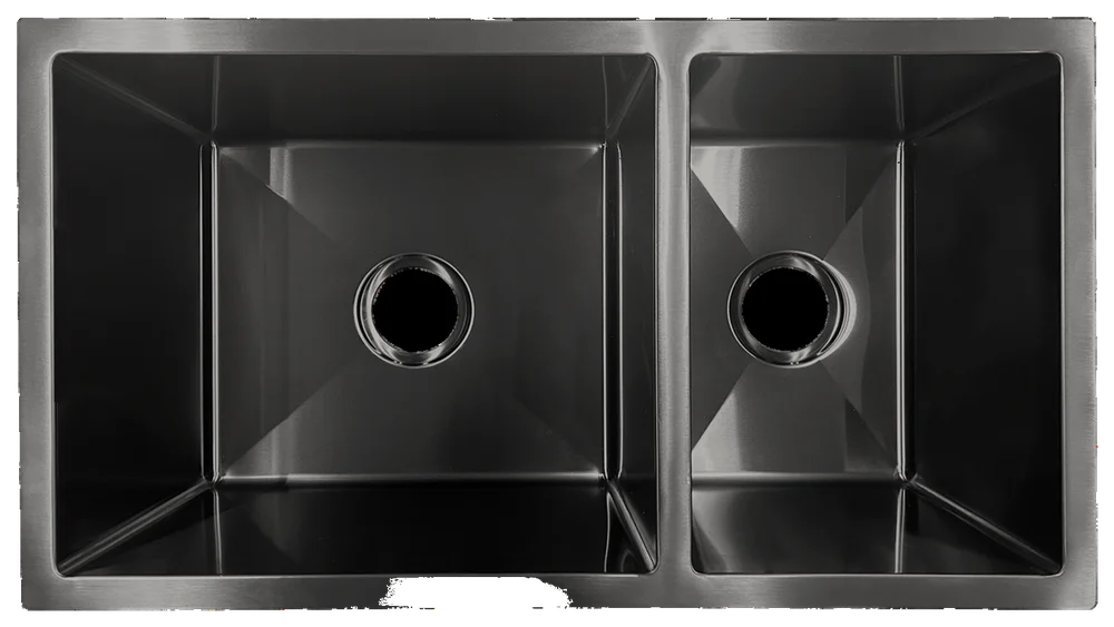 Stainless Steel Kitchen Sink SB2131