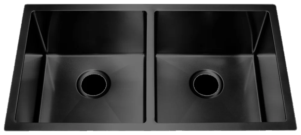 Stainless Steel Kitchen Sink SB3121