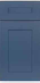 Lancaster Blue