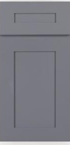Lancaster Gray