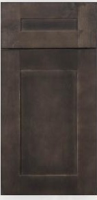 Lancaster Vintage Charcoal