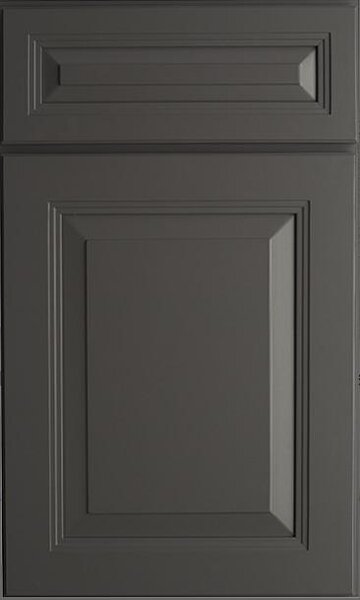 Belmont Grey