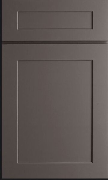 Liberty Shaker Grey