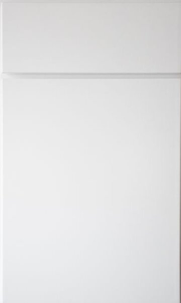 Sonoma White