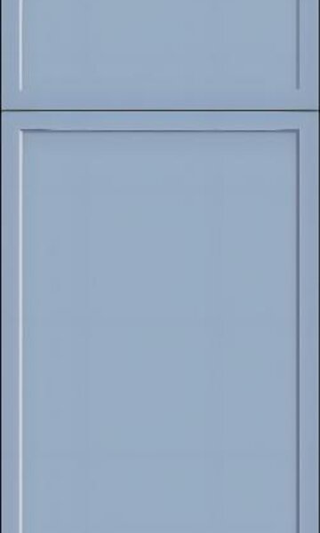 Newtown Lakeside Blue